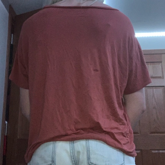 Shirt - Picture 2 of 2